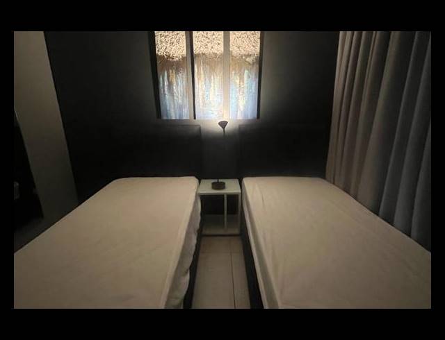 2 BEDROOM PROPERTY TO RENT IN WATERFALL